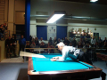 Eckertshow_PAT_Walldorf_Bild_045.JPG